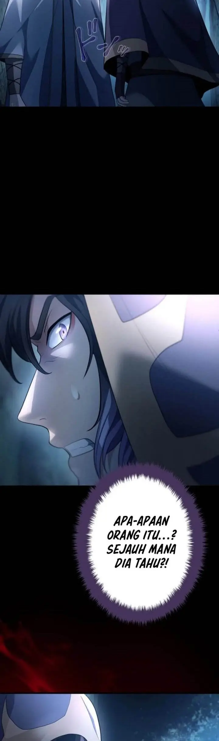 image-komik-regression-of-the-close-combat-mage-chapter-64-19/61