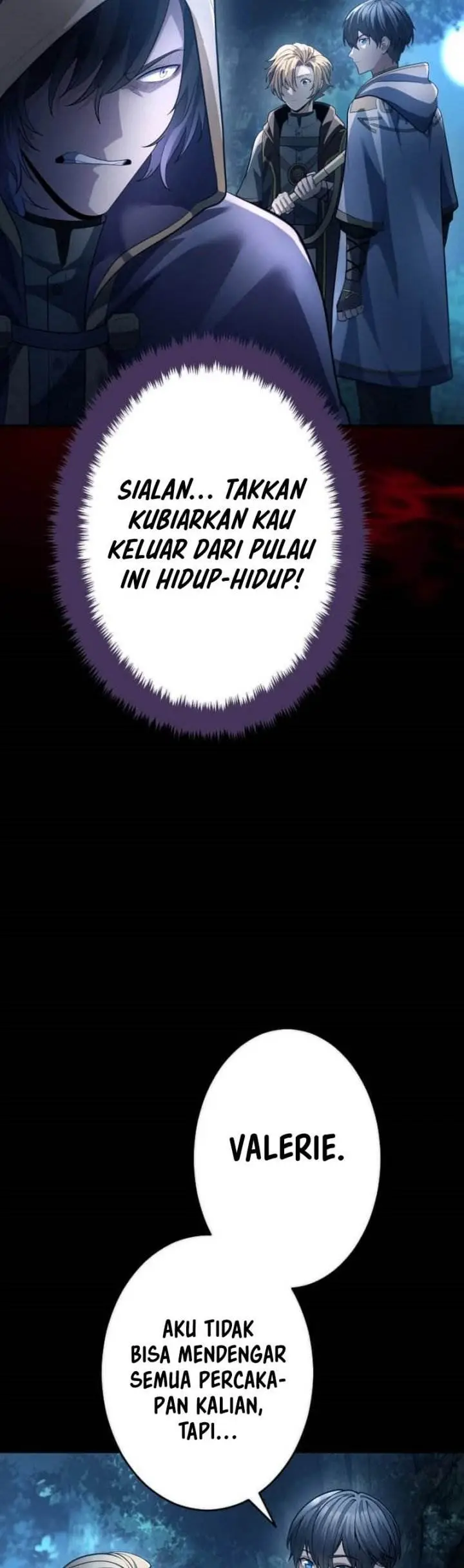 image-komik-regression-of-the-close-combat-mage-chapter-64-20/61