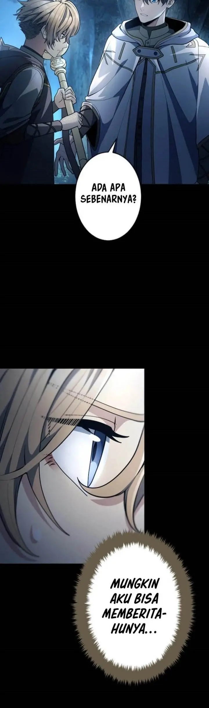 image-komik-regression-of-the-close-combat-mage-chapter-64-21/61