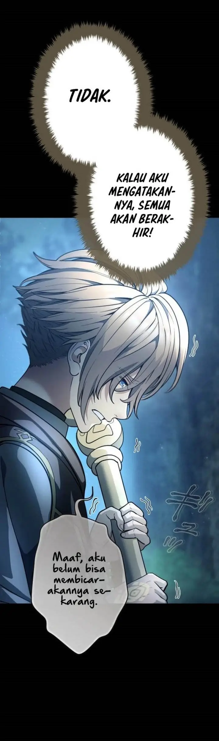 image-komik-regression-of-the-close-combat-mage-chapter-64-22/61