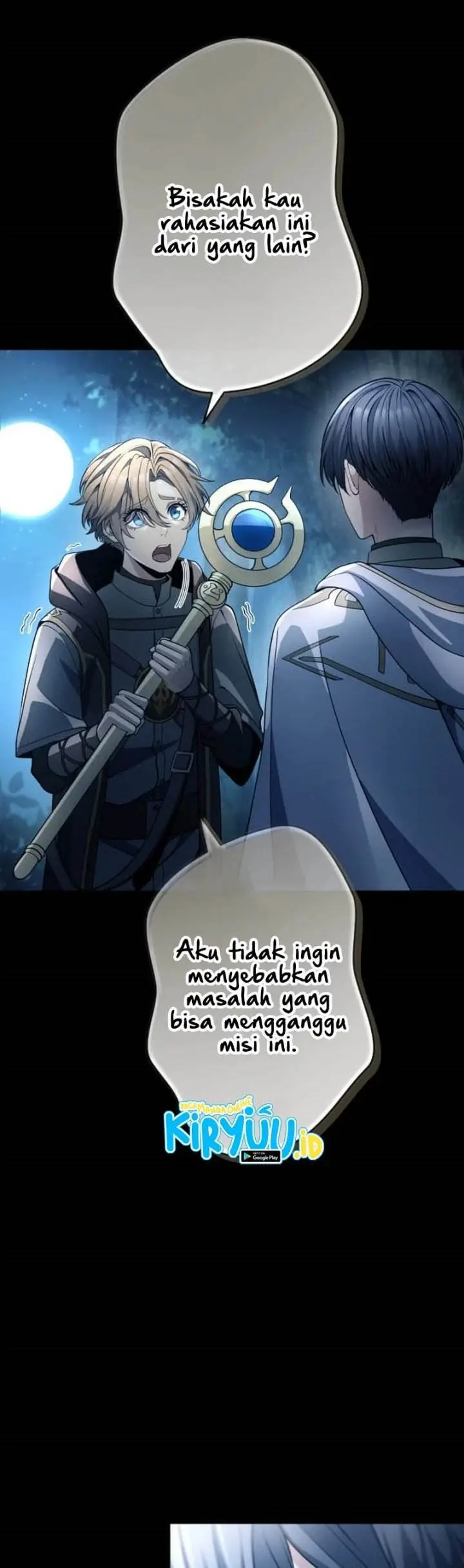 image-komik-regression-of-the-close-combat-mage-chapter-64-23/61