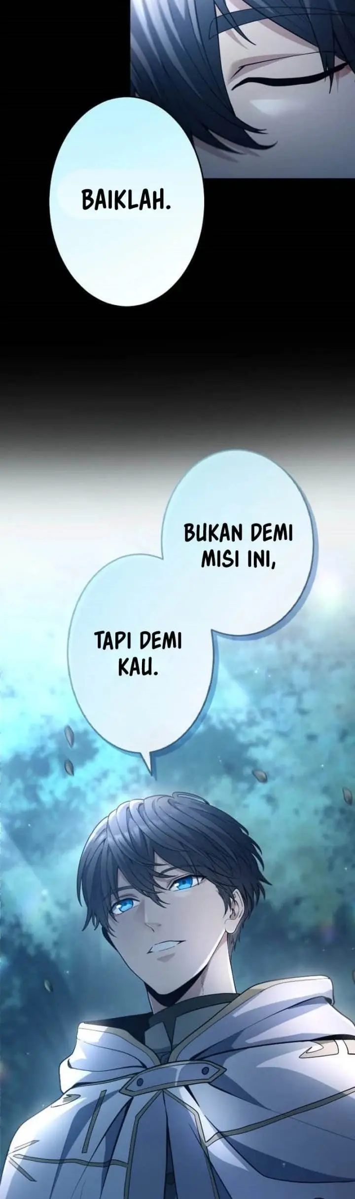 image-komik-regression-of-the-close-combat-mage-chapter-64-24/61