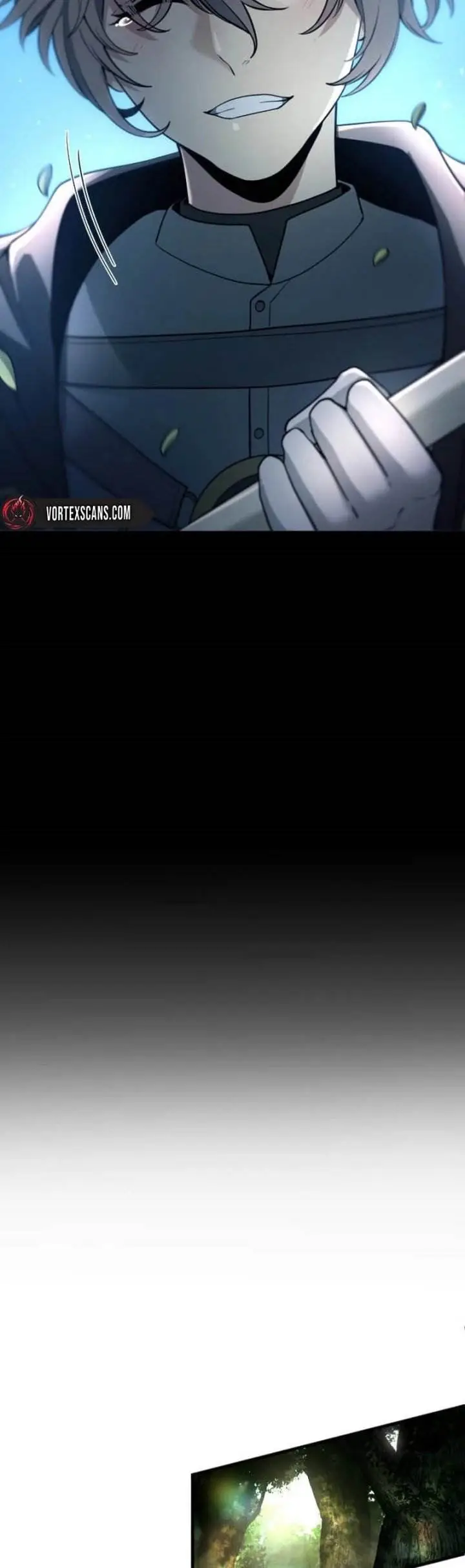 image-komik-regression-of-the-close-combat-mage-chapter-64-26/61