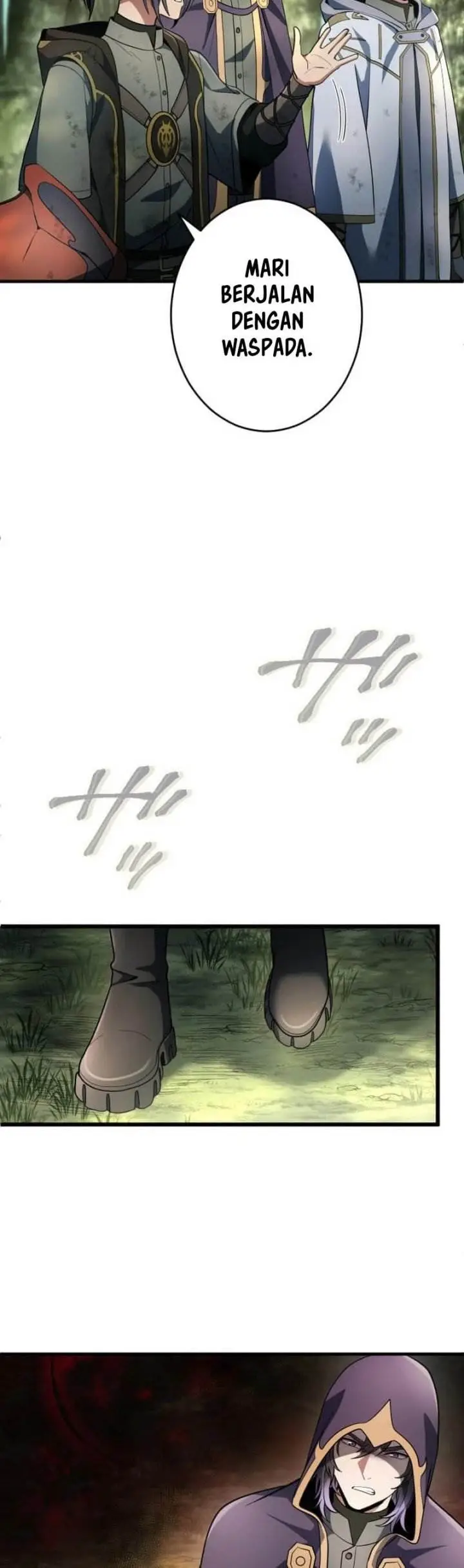 image-komik-regression-of-the-close-combat-mage-chapter-64-28/61