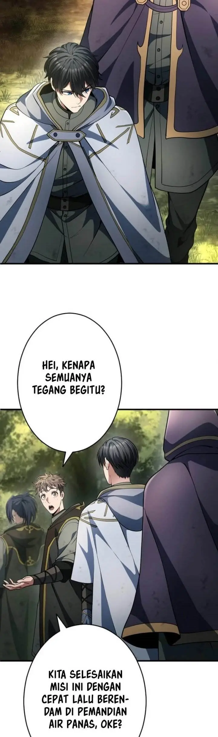 image-komik-regression-of-the-close-combat-mage-chapter-64-29/61