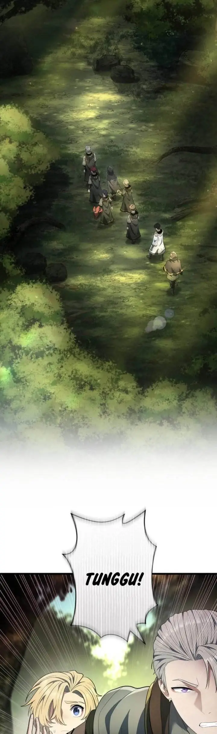 image-komik-regression-of-the-close-combat-mage-chapter-64-31/61