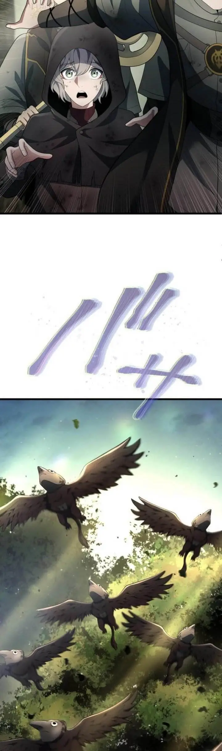 image-komik-regression-of-the-close-combat-mage-chapter-64-32/61