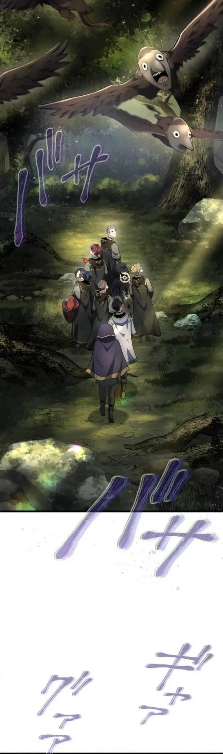 image-komik-regression-of-the-close-combat-mage-chapter-64-33/61