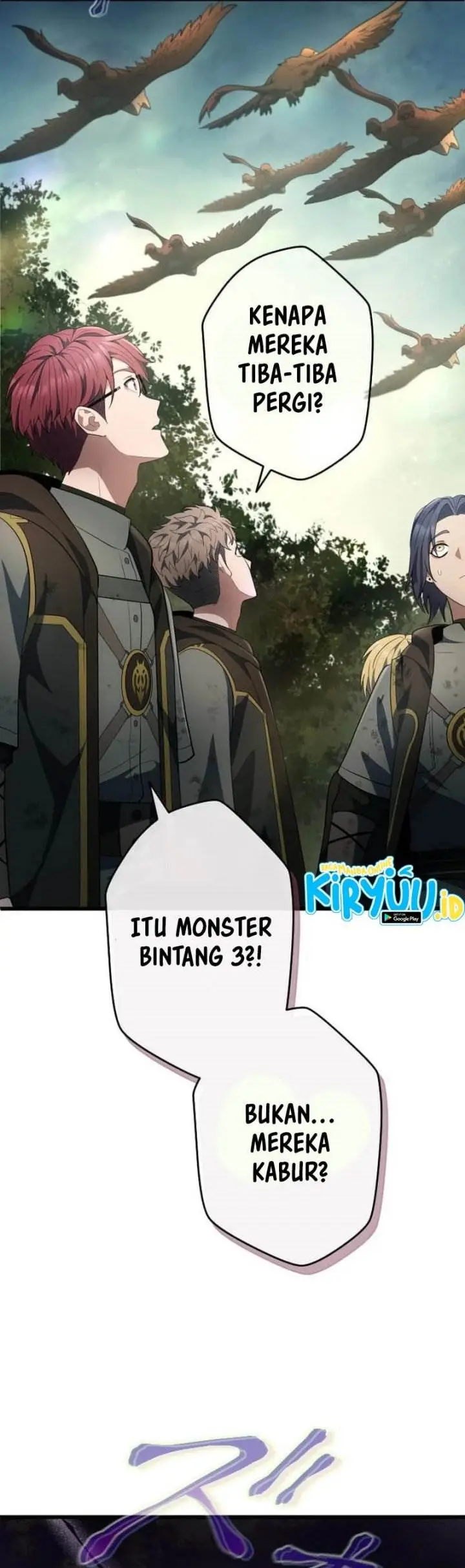 image-komik-regression-of-the-close-combat-mage-chapter-64-34/61