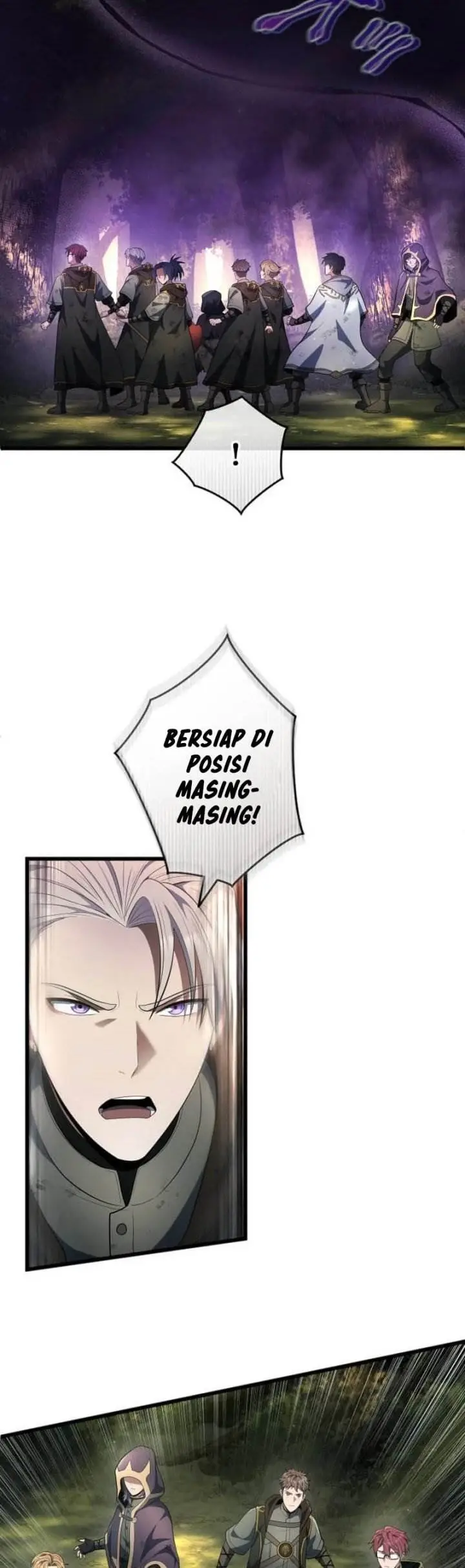 image-komik-regression-of-the-close-combat-mage-chapter-64-35/61