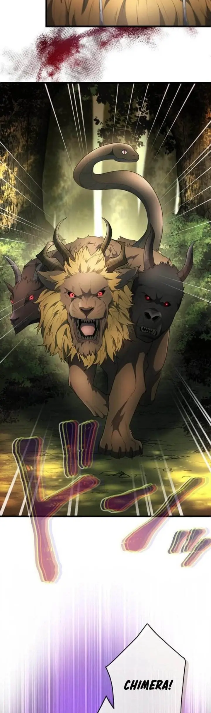 image-komik-regression-of-the-close-combat-mage-chapter-64-37/61