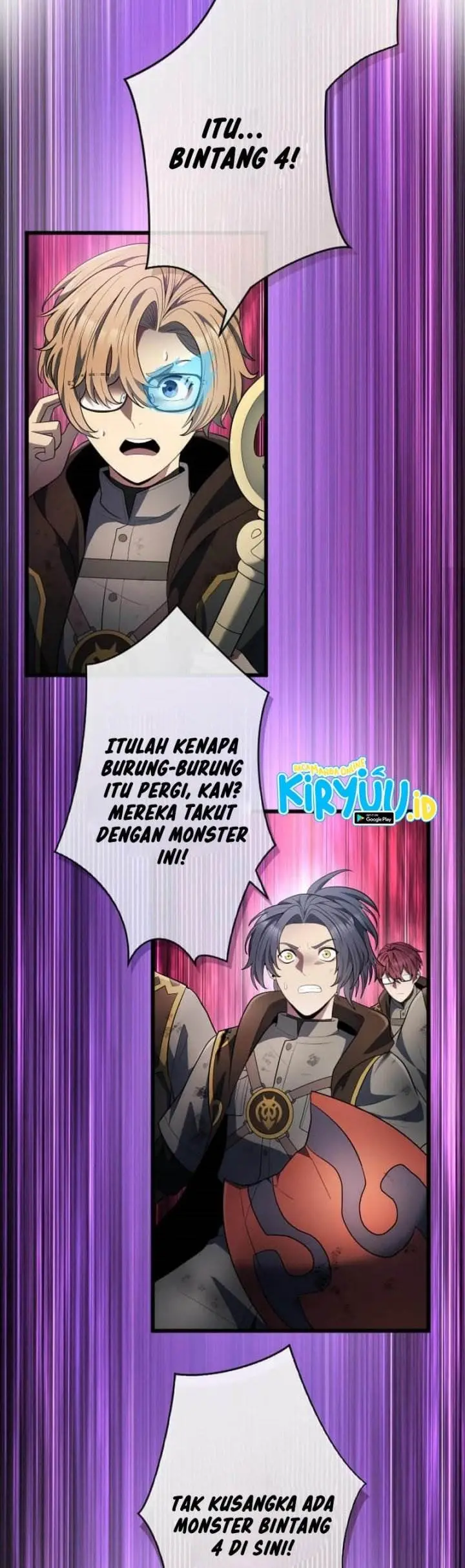 image-komik-regression-of-the-close-combat-mage-chapter-64-38/61