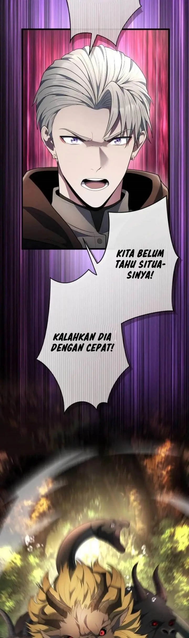 image-komik-regression-of-the-close-combat-mage-chapter-64-39/61