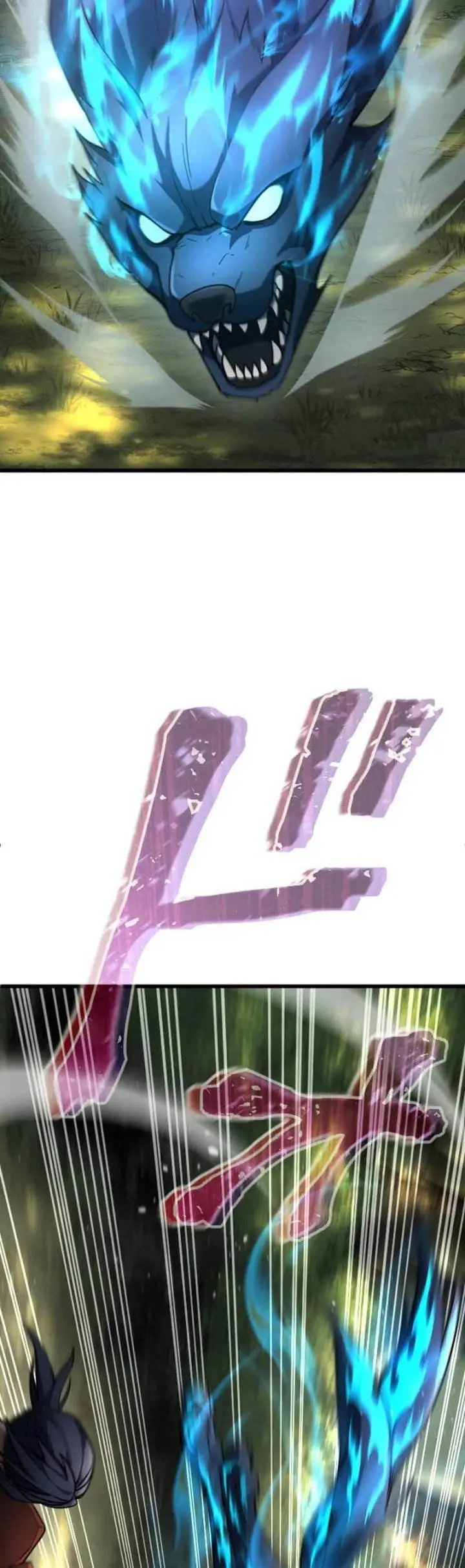 image-komik-regression-of-the-close-combat-mage-chapter-64-41/61