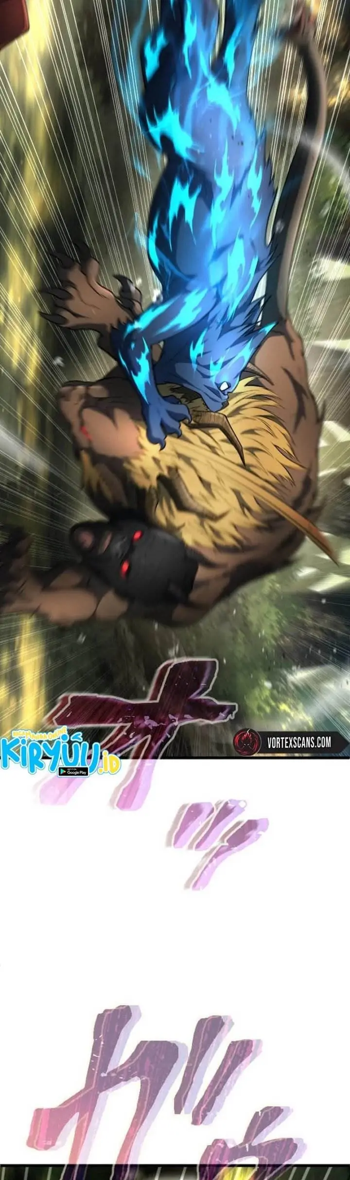 image-komik-regression-of-the-close-combat-mage-chapter-64-42/61