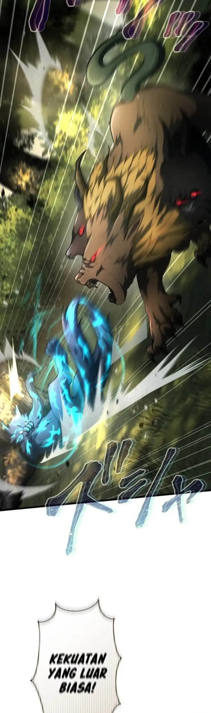 image-komik-regression-of-the-close-combat-mage-chapter-64-43/61