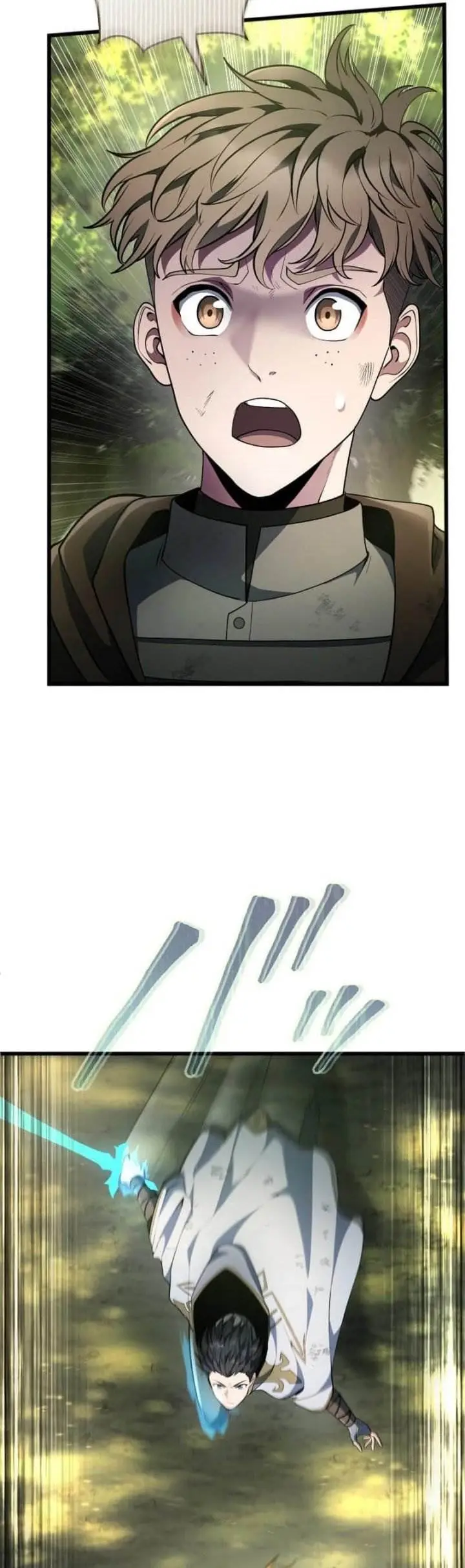 image-komik-regression-of-the-close-combat-mage-chapter-64-44/61