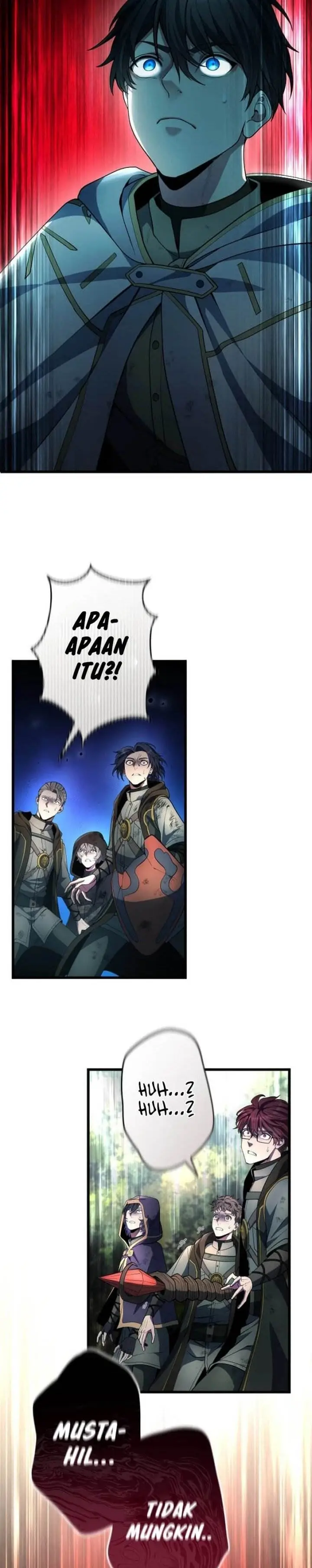 image-komik-regression-of-the-close-combat-mage-chapter-64-47/61