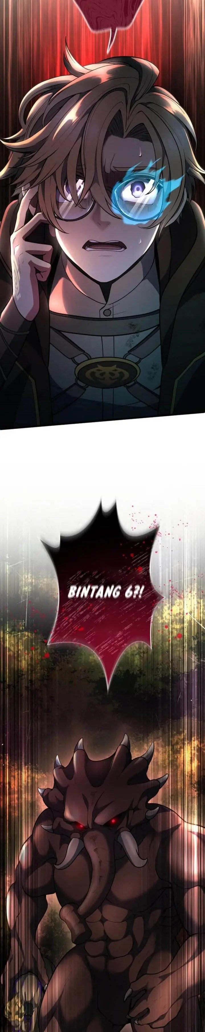 image-komik-regression-of-the-close-combat-mage-chapter-64-48/61