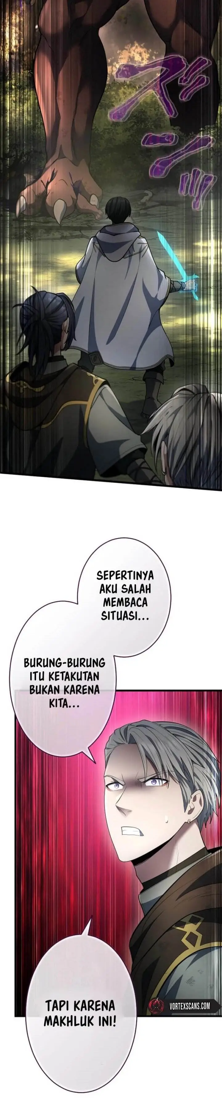 image-komik-regression-of-the-close-combat-mage-chapter-64-49/61