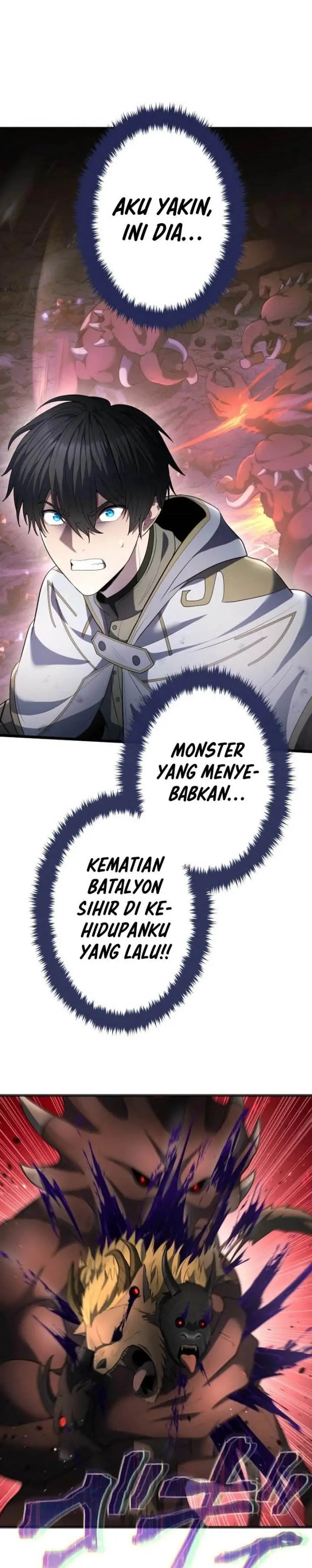 image-komik-regression-of-the-close-combat-mage-chapter-64-50/61