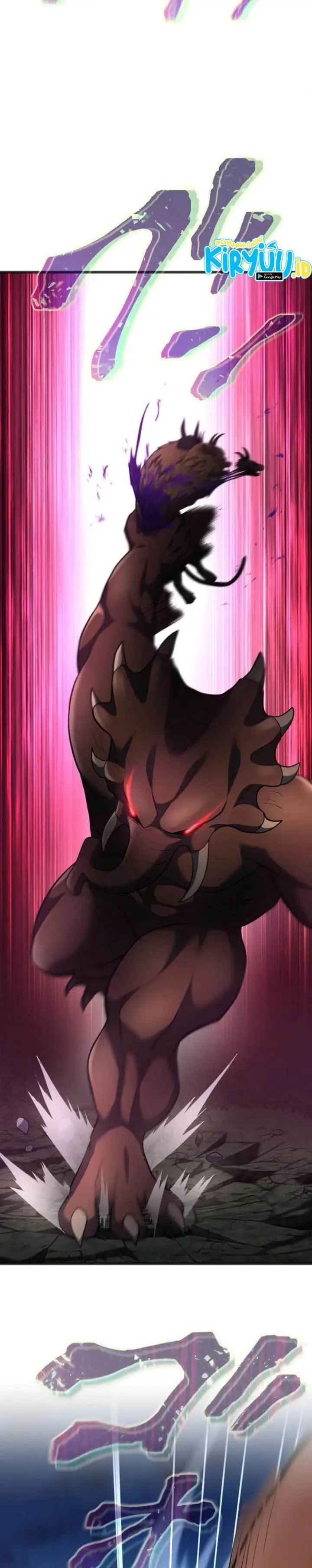 image-komik-regression-of-the-close-combat-mage-chapter-64-51/61