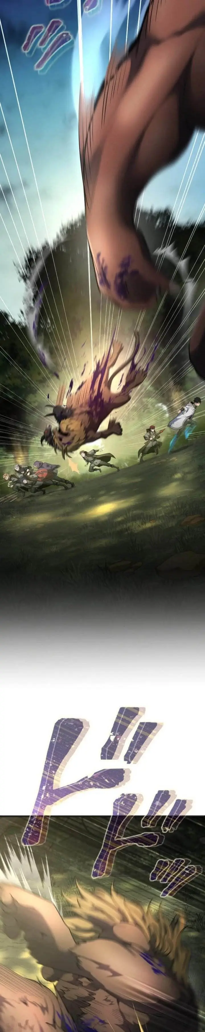 image-komik-regression-of-the-close-combat-mage-chapter-64-52/61