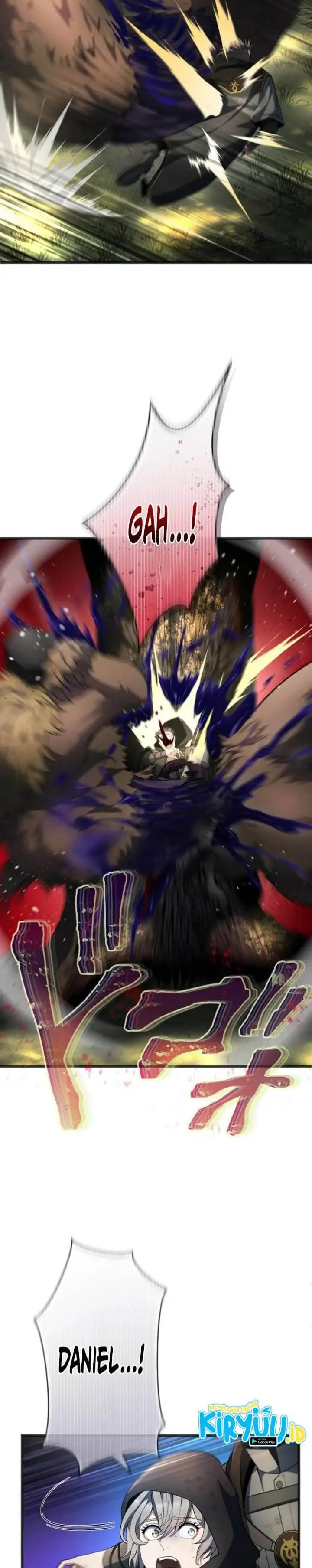 image-komik-regression-of-the-close-combat-mage-chapter-64-53/61