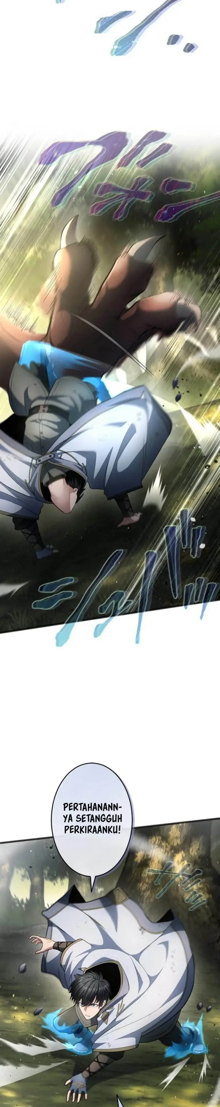 image-komik-regression-of-the-close-combat-mage-chapter-64-55/61