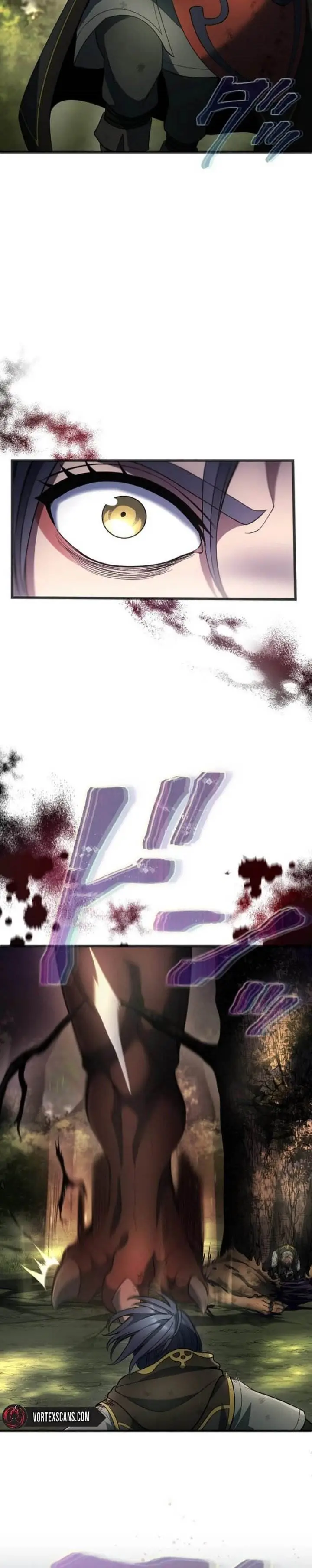 image-komik-regression-of-the-close-combat-mage-chapter-64-57/61