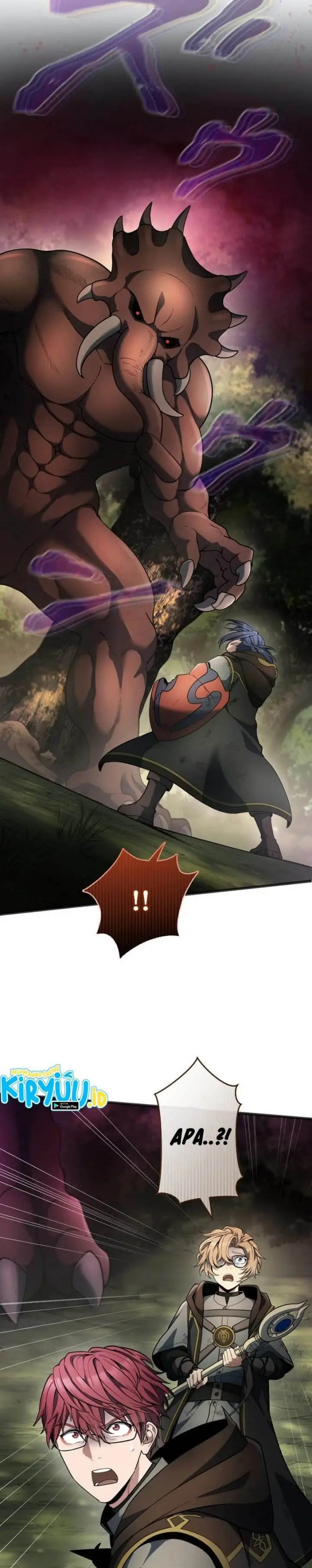 image-komik-regression-of-the-close-combat-mage-chapter-64-58/61