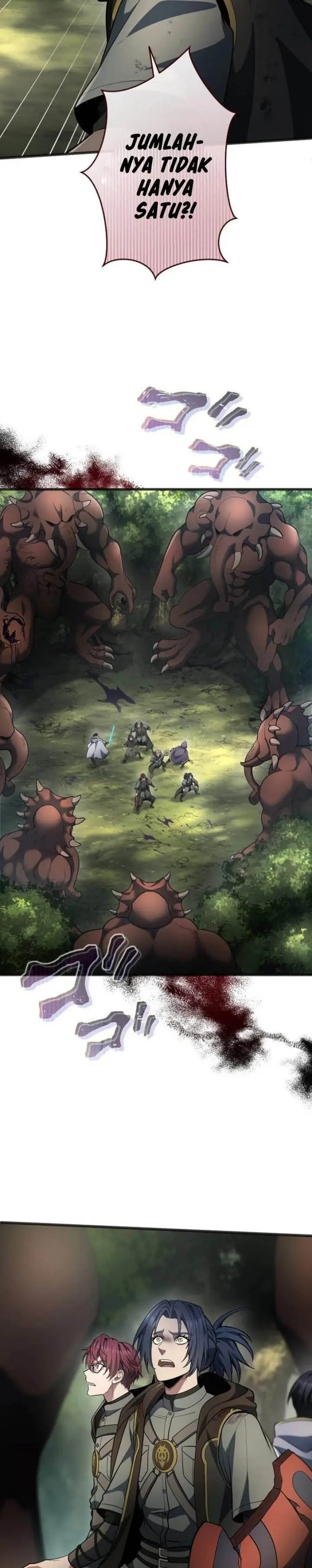 image-komik-regression-of-the-close-combat-mage-chapter-64-59/61