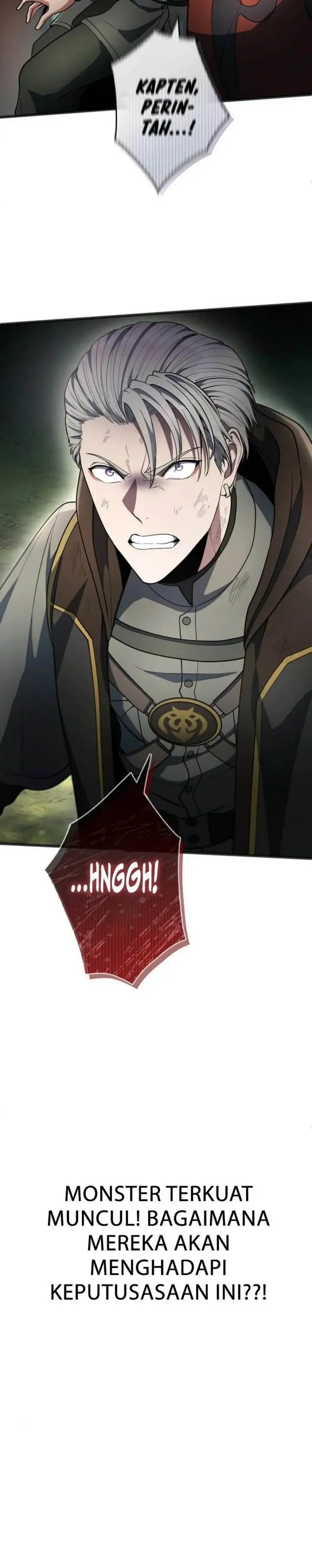 image-komik-regression-of-the-close-combat-mage-chapter-64-60/61