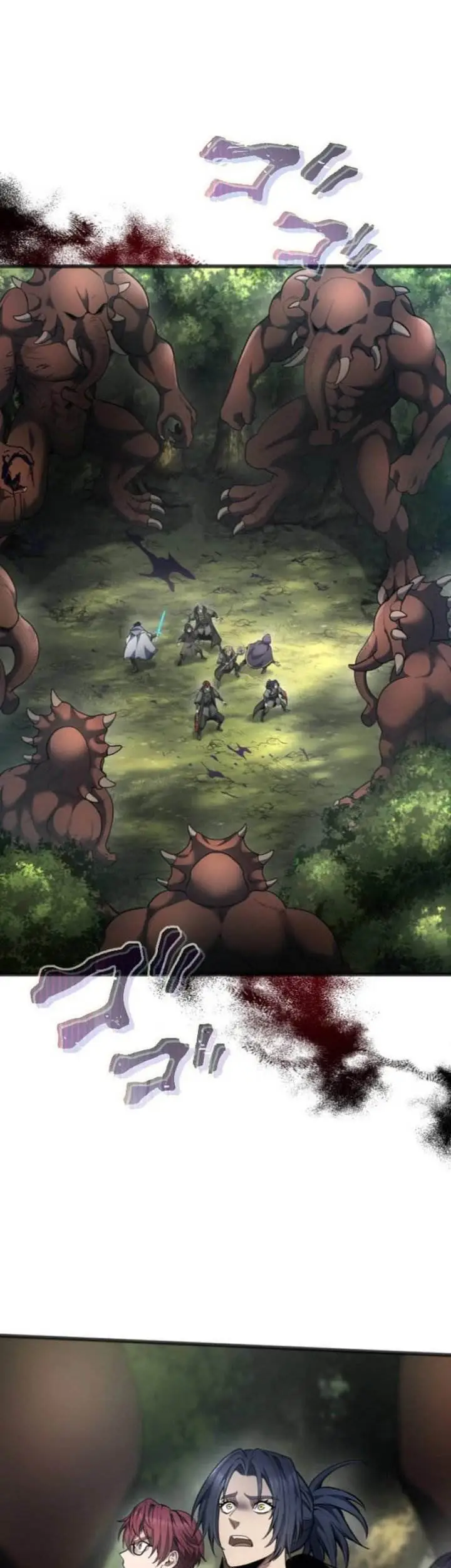 image-komik-regression-of-the-close-combat-mage-chapter-65-1/76