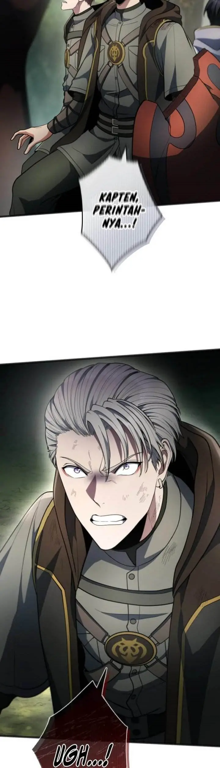 image-komik-regression-of-the-close-combat-mage-chapter-65-2/76