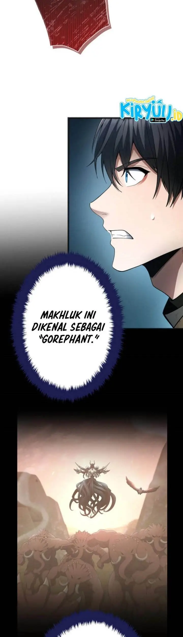 image-komik-regression-of-the-close-combat-mage-chapter-65-3/76