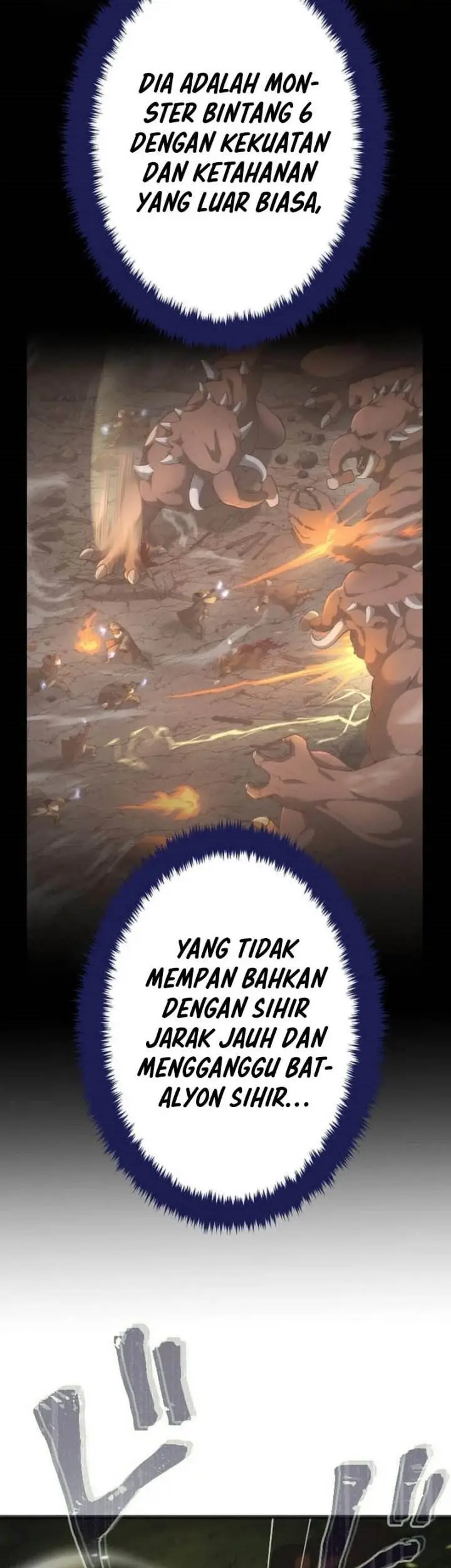 image-komik-regression-of-the-close-combat-mage-chapter-65-4/76