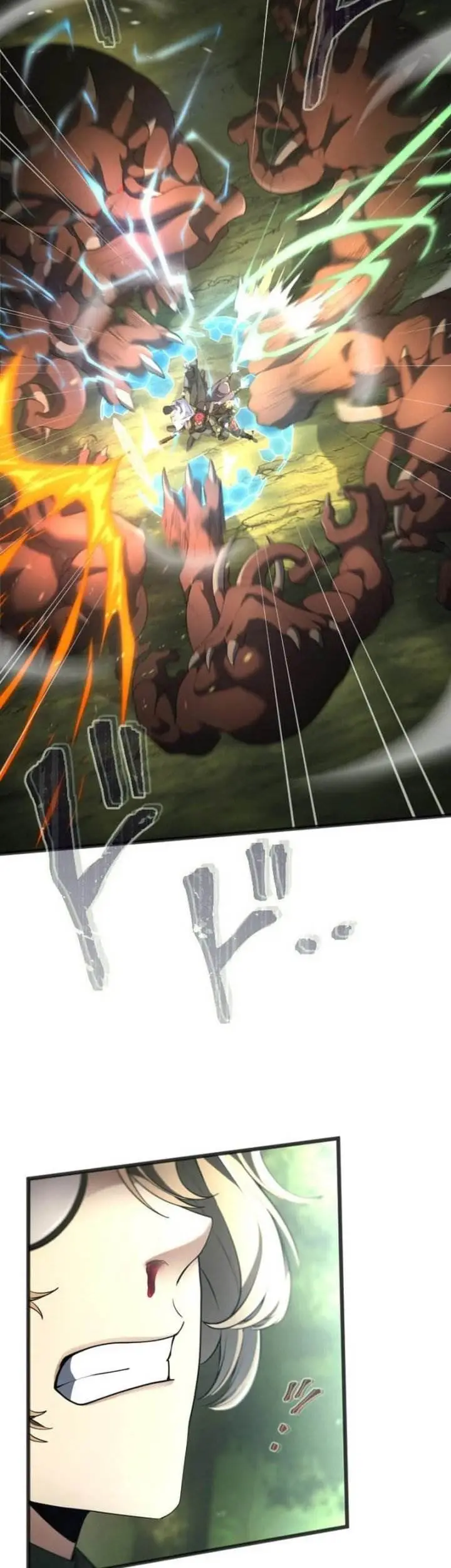 image-komik-regression-of-the-close-combat-mage-chapter-65-5/76