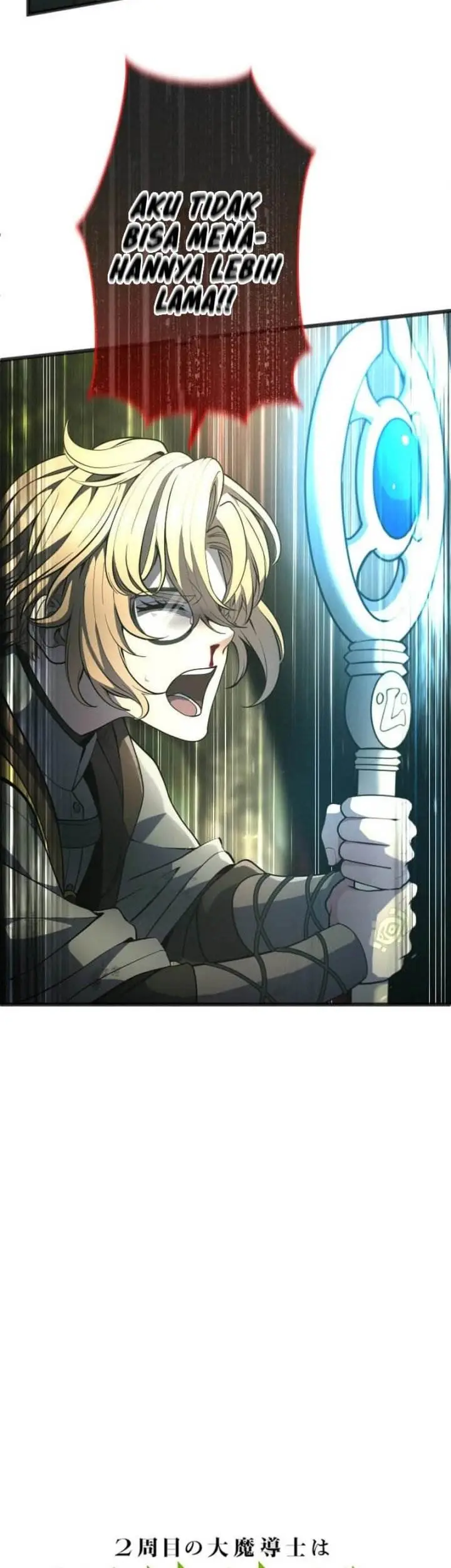 image-komik-regression-of-the-close-combat-mage-chapter-65-6/76