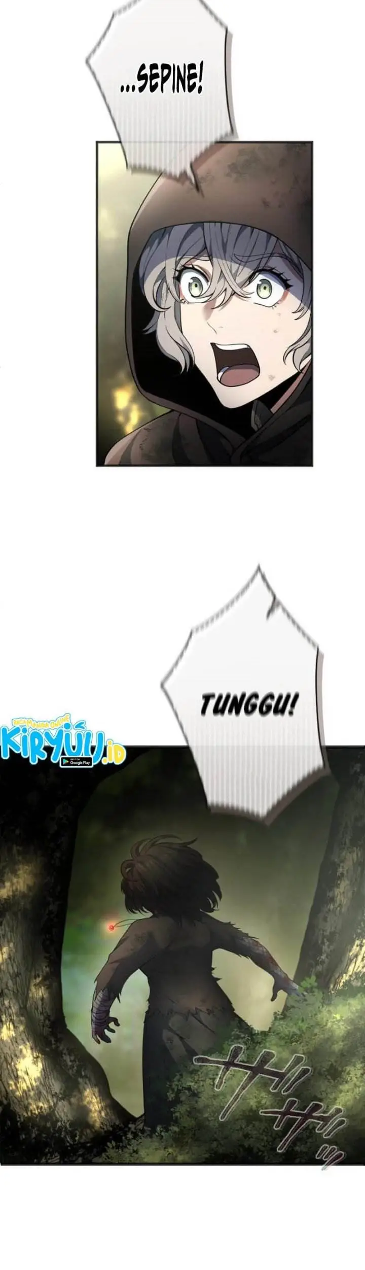 image-komik-regression-of-the-close-combat-mage-chapter-65-8/76