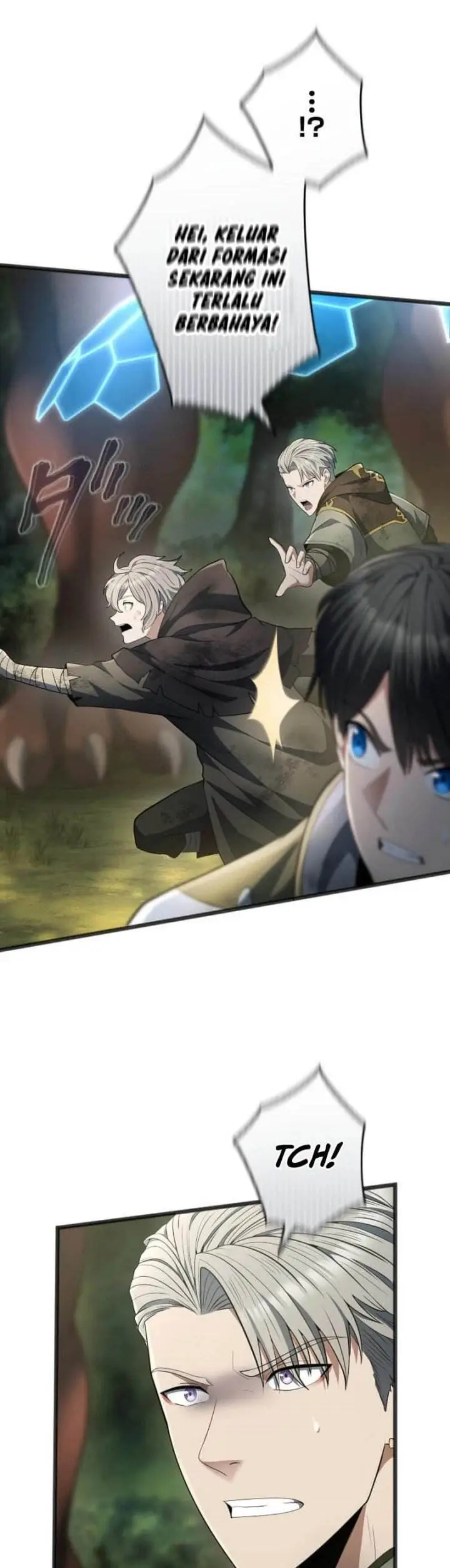 image-komik-regression-of-the-close-combat-mage-chapter-65-9/76