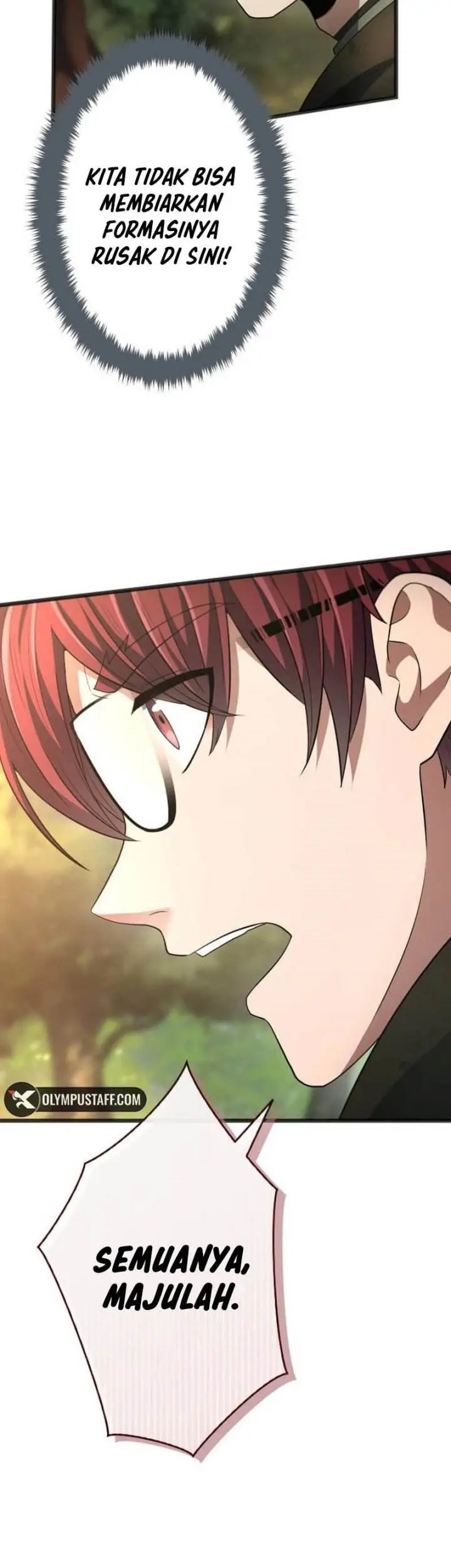 image-komik-regression-of-the-close-combat-mage-chapter-65-10/76