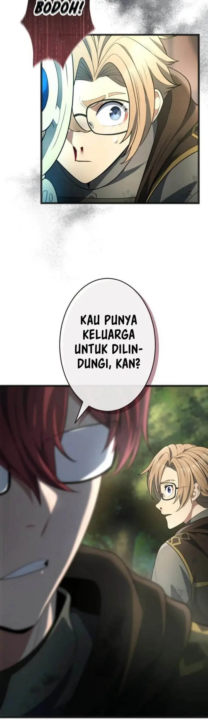 image-komik-regression-of-the-close-combat-mage-chapter-65-12/76