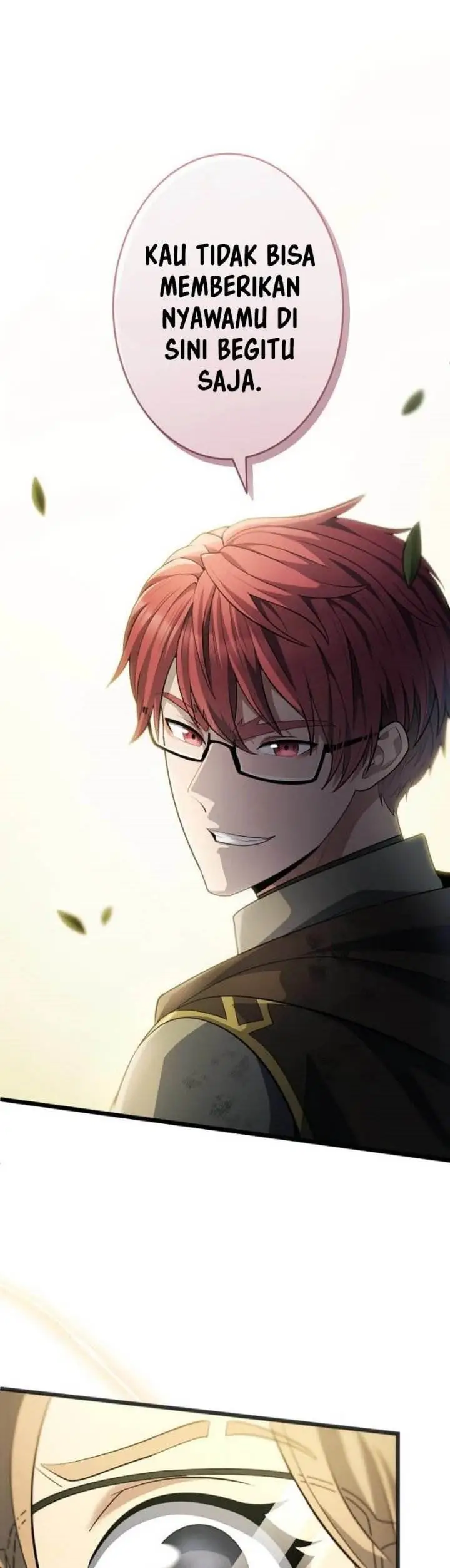 image-komik-regression-of-the-close-combat-mage-chapter-65-13/76