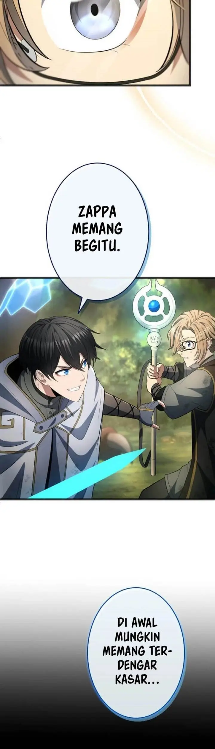 image-komik-regression-of-the-close-combat-mage-chapter-65-14/76