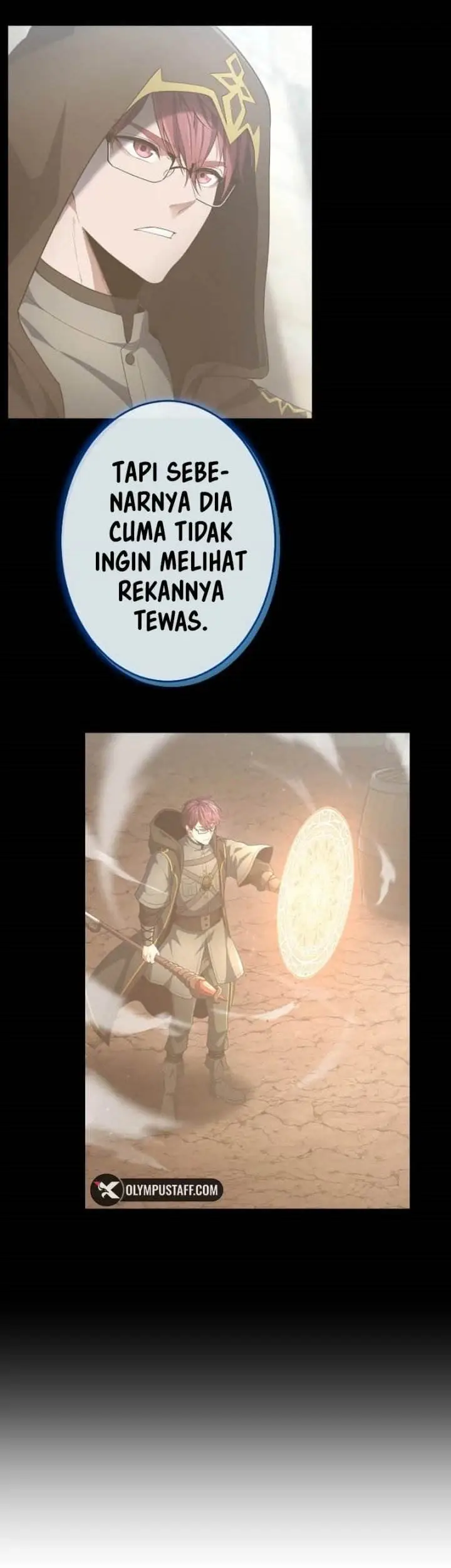 image-komik-regression-of-the-close-combat-mage-chapter-65-15/76