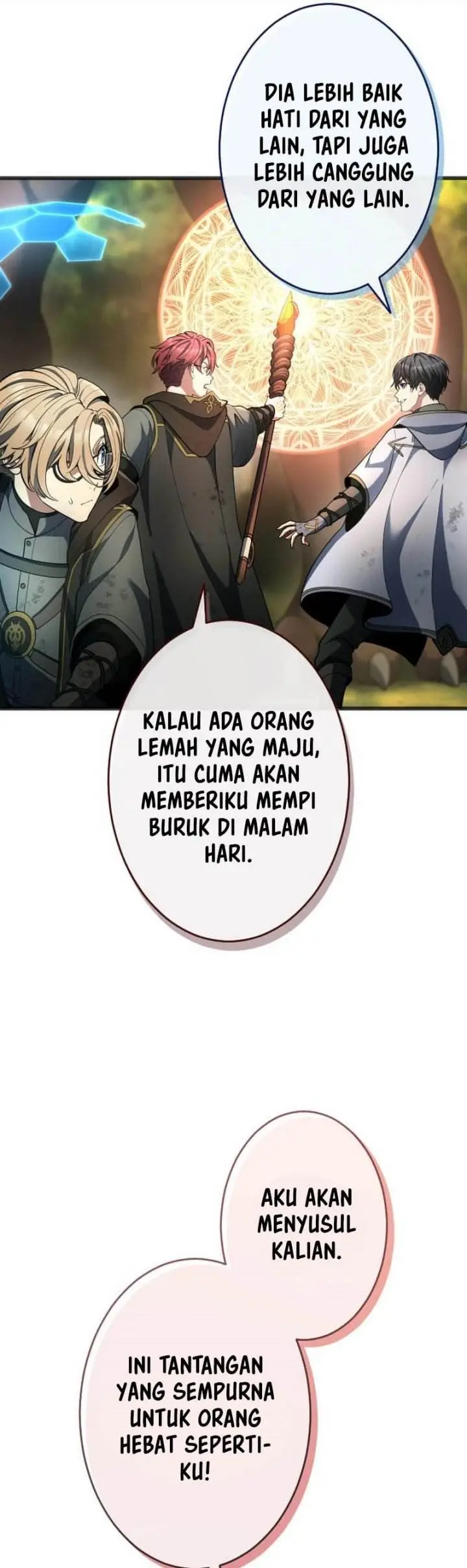 image-komik-regression-of-the-close-combat-mage-chapter-65-16/76