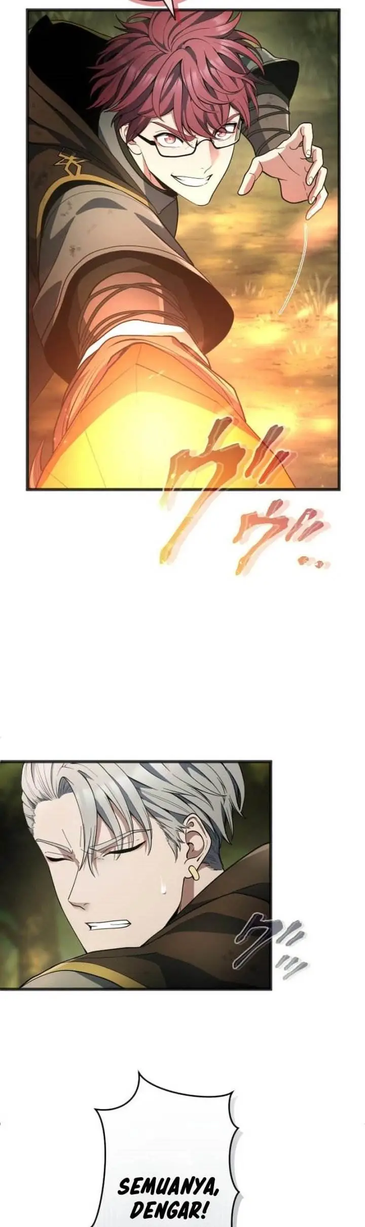 image-komik-regression-of-the-close-combat-mage-chapter-65-17/76