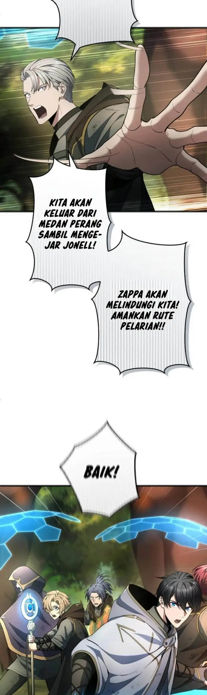 image-komik-regression-of-the-close-combat-mage-chapter-65-18/76