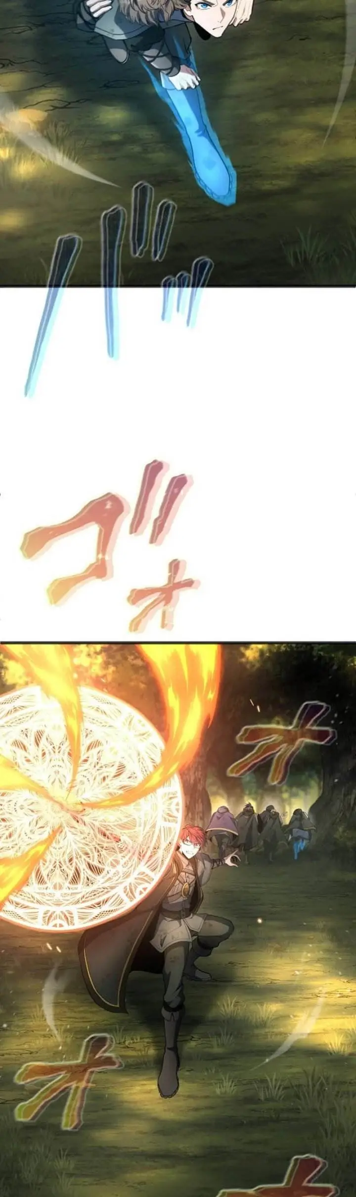 image-komik-regression-of-the-close-combat-mage-chapter-65-20/76